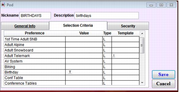 C:\Users\Jennifer Roth\Documents\DonationCoder\ScreenshotCaptor\Screenshots\Screenshot - 2013-07-22 , 11_35_28 AM.png