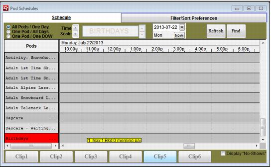 C:\Users\Jennifer Roth\Documents\DonationCoder\ScreenshotCaptor\Screenshots\Screenshot - 2013-07-22 , 11_38_20 AM.png