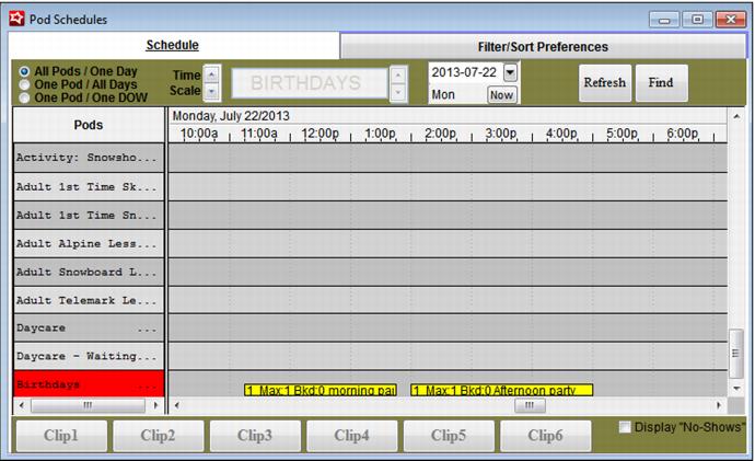 C:\Users\Jennifer Roth\Documents\DonationCoder\ScreenshotCaptor\Screenshots\Screenshot - 2013-07-22 , 11_39_54 AM.png