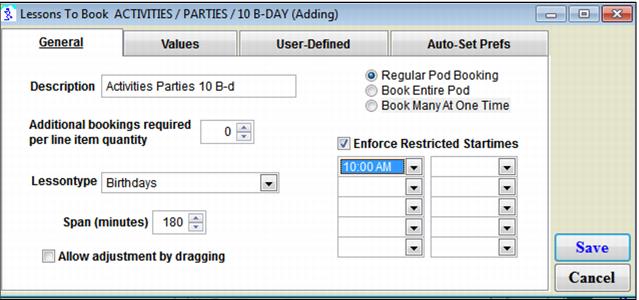 C:\Users\Jennifer Roth\Documents\DonationCoder\ScreenshotCaptor\Screenshots\Screenshot - 2013-07-22 , 11_44_11 AM.png