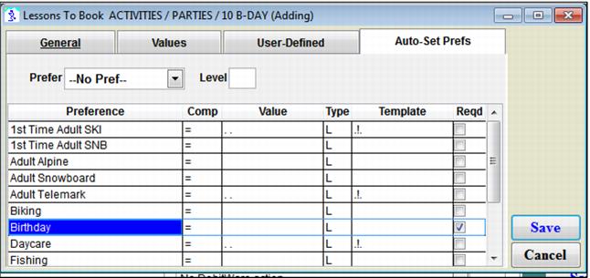 C:\Users\Jennifer Roth\Documents\DonationCoder\ScreenshotCaptor\Screenshots\Screenshot - 2013-07-22 , 11_45_14 AM.png