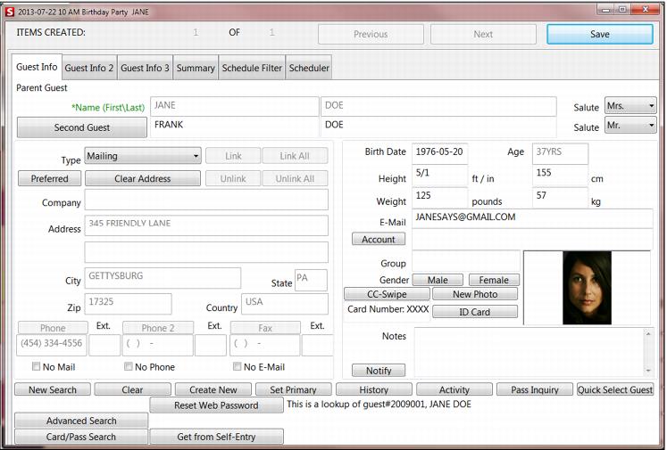 C:\Users\Jennifer Roth\Documents\DonationCoder\ScreenshotCaptor\Screenshots\Screenshot - 2013-07-22 , 11_51_07 AM.png