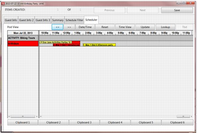 C:\Users\Jennifer Roth\Documents\DonationCoder\ScreenshotCaptor\Screenshots\Screenshot - 2013-07-22 , 11_51_59 AM.png