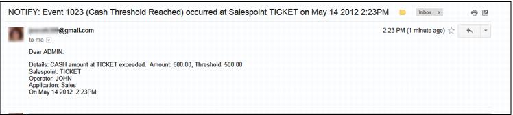 C:\Users\Jennifer Roth\Documents\DonationCoder\ScreenshotCaptor\Screenshots\Screenshot - 2012-05-14 , 2_25_10 PM.png