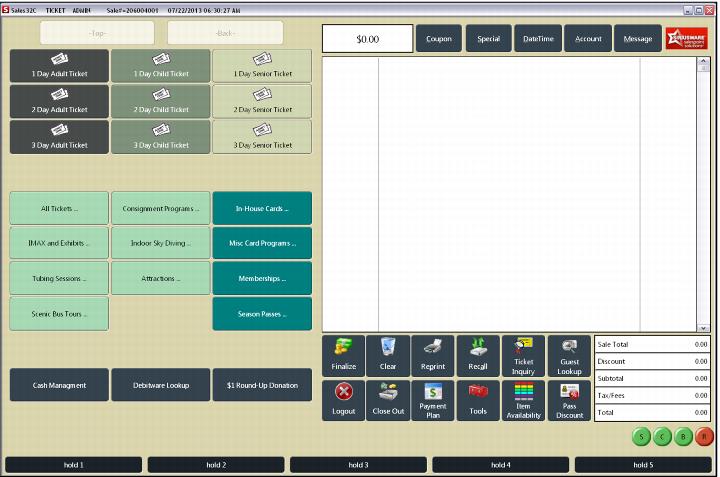 C:\Users\Jennifer Roth\Documents\DonationCoder\ScreenshotCaptor\Screenshots\Screenshot - 2013-07-22 , 8_30_30 AM.png