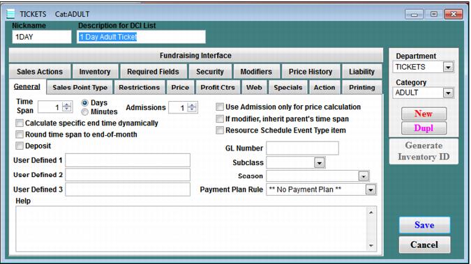 C:\Users\Jennifer Roth\Documents\DonationCoder\ScreenshotCaptor\Screenshots\Screenshot - 2013-07-22 , 8_45_12 AM.png
