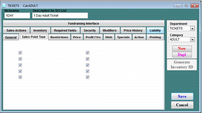 C:\Users\Jennifer Roth\Documents\DonationCoder\ScreenshotCaptor\Screenshots\Screenshot - 2013-07-22 , 8_51_21 AM.png