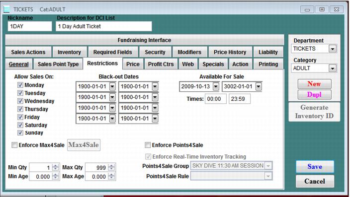 C:\Users\Jennifer Roth\Documents\DonationCoder\ScreenshotCaptor\Screenshots\Screenshot - 2013-07-22 , 8_51_58 AM.png