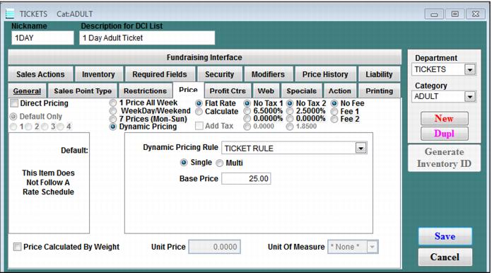 C:\Users\Jennifer Roth\Documents\DonationCoder\ScreenshotCaptor\Screenshots\Screenshot - 2013-07-22 , 8_57_03 AM.png