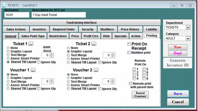 C:\Users\Jennifer Roth\Documents\DonationCoder\ScreenshotCaptor\Screenshots\Screenshot - 2013-07-22 , 9_08_57 AM.png