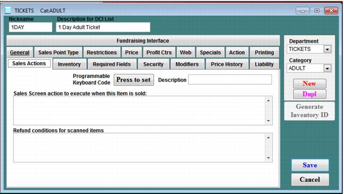 C:\Users\Jennifer Roth\Documents\DonationCoder\ScreenshotCaptor\Screenshots\Screenshot - 2013-07-22 , 9_09_42 AM.png