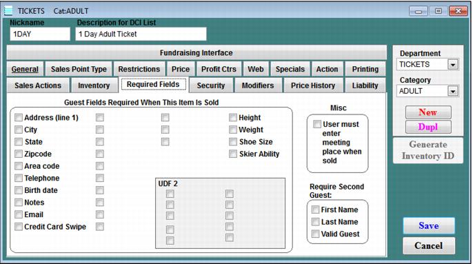 C:\Users\Jennifer Roth\Documents\DonationCoder\ScreenshotCaptor\Screenshots\Screenshot - 2013-07-22 , 9_11_54 AM.png