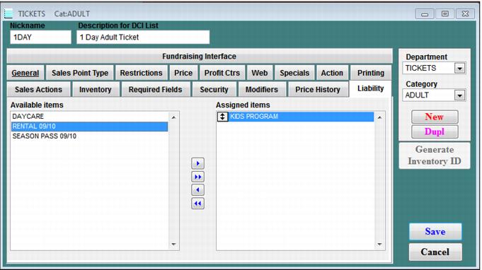 C:\Users\Jennifer Roth\Documents\DonationCoder\ScreenshotCaptor\Screenshots\Screenshot - 2013-07-22 , 9_12_46 AM.png