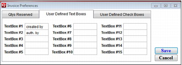C:\Users\Jennifer Roth\Documents\DonationCoder\ScreenshotCaptor\Screenshots\Screenshot - 2013-07-10 , 3_15_37 PM.png