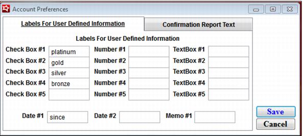 C:\Users\Jennifer Roth\Documents\DonationCoder\ScreenshotCaptor\Screenshots\Screenshot - 2013-07-10 , 3_16_59 PM.png