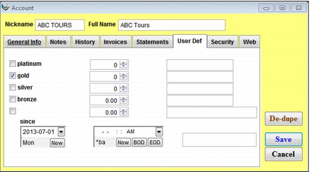 C:\Users\Jennifer Roth\Documents\DonationCoder\ScreenshotCaptor\Screenshots\Screenshot - 2013-07-10 , 3_18_47 PM.png
