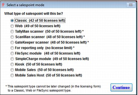 C:\Users\Jennifer Roth\Documents\DonationCoder\ScreenshotCaptor\Screenshots\Screenshot - 2013-07-22 , 9_21_01 AM.png