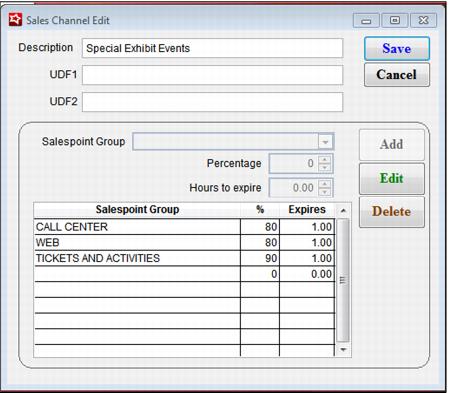 C:\Users\Jennifer Roth\Documents\DonationCoder\ScreenshotCaptor\Screenshots\Screenshot - 2013-07-02 , 10_59_26 AM.png