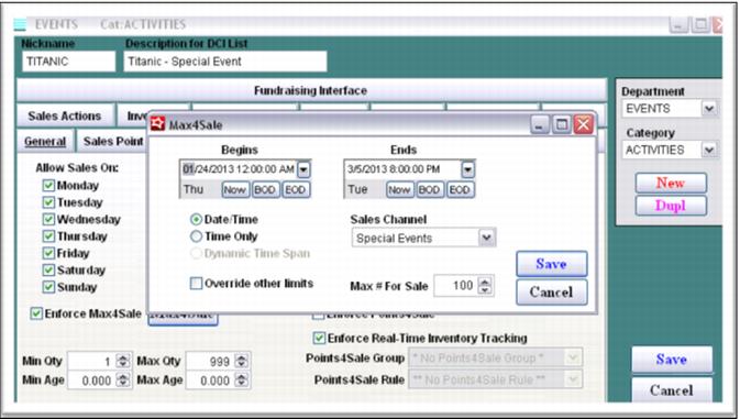 C:\Users\Jennifer Roth\Documents\DonationCoder\ScreenshotCaptor\Screenshots\Screenshot - 2013-07-02 , 11_00_53 AM.png