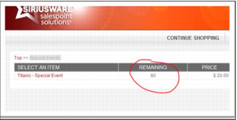 C:\Users\Jennifer Roth\Documents\DonationCoder\ScreenshotCaptor\Screenshots\Screenshot - 2013-07-02 , 11_03_13 AM.png