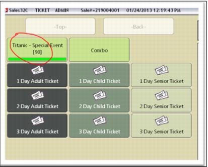 C:\Users\Jennifer Roth\Documents\DonationCoder\ScreenshotCaptor\Screenshots\Screenshot - 2013-07-02 , 11_05_09 AM.png