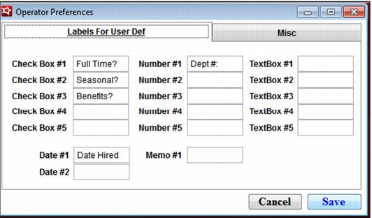 C:\Users\Jennifer Roth\Documents\DonationCoder\ScreenshotCaptor\Screenshots\Screenshot - 2013-07-22 , 9_24_31 AM.png