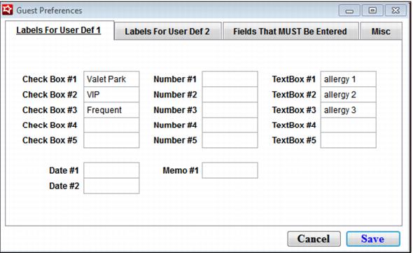 C:\Users\Jennifer Roth\Documents\DonationCoder\ScreenshotCaptor\Screenshots\Screenshot - 2013-07-22 , 9_32_46 AM.png