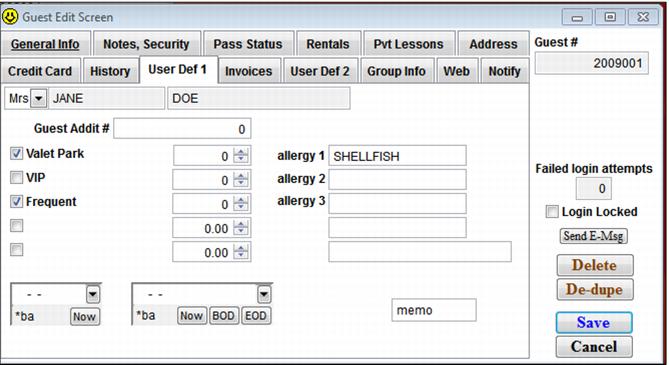 C:\Users\Jennifer Roth\Documents\DonationCoder\ScreenshotCaptor\Screenshots\Screenshot - 2013-07-22 , 9_33_42 AM.png