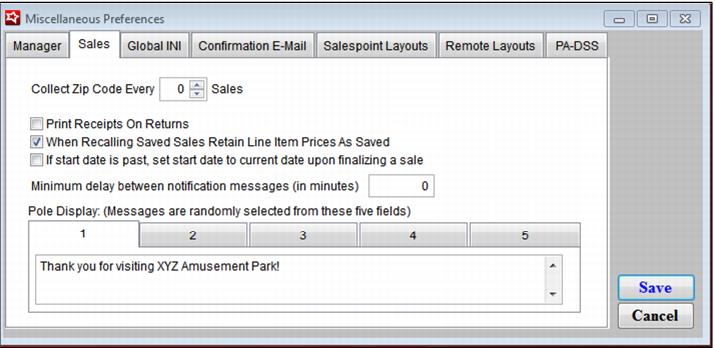 C:\Users\Jennifer Roth\Documents\DonationCoder\ScreenshotCaptor\Screenshots\Screenshot - 2013-07-22 , 9_36_17 AM.png