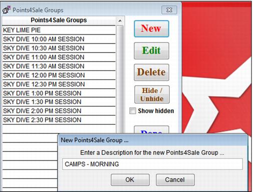C:\Users\Jennifer Roth\Documents\DonationCoder\ScreenshotCaptor\Screenshots\Screenshot - 2013-07-22 , 9_38_30 AM.png