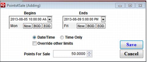 C:\Users\Jennifer Roth\Documents\DonationCoder\ScreenshotCaptor\Screenshots\Screenshot - 2013-07-22 , 9_40_42 AM.png