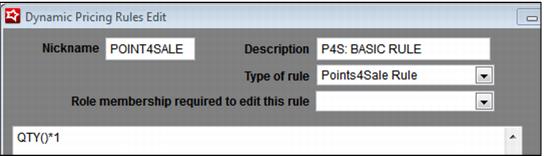 C:\Users\Jennifer Roth\Documents\DonationCoder\ScreenshotCaptor\Screenshots\Screenshot - 2013-07-22 , 9_41_48 AM.png