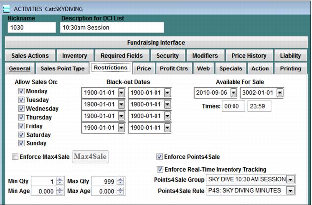 C:\Users\Jennifer Roth\Documents\DonationCoder\ScreenshotCaptor\Screenshots\Screenshot - 2013-07-22 , 9_45_15 AM.png