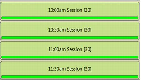 C:\Users\Jennifer Roth\Documents\DonationCoder\ScreenshotCaptor\Screenshots\Screenshot - 2013-07-22 , 9_47_41 AM.png