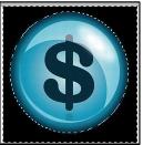 C:\Users\Jennifer Roth\Documents\DonationCoder\ScreenshotCaptor\Screenshots\Screenshot - 2013-12-02 , 11_58_09 AM.png