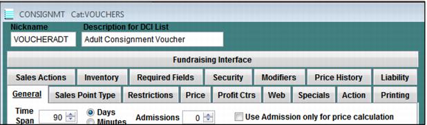 C:\Users\Jennifer Roth\Documents\DonationCoder\ScreenshotCaptor\Screenshots\Screenshot - 2013-07-22 , 9_53_35 AM.png