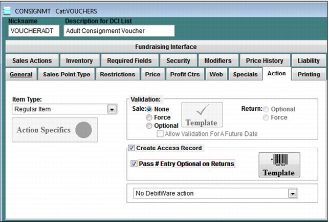 C:\Users\Jennifer Roth\Documents\DonationCoder\ScreenshotCaptor\Screenshots\Screenshot - 2013-07-22 , 9_54_37 AM.png