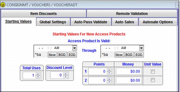 C:\Users\Jennifer Roth\Documents\DonationCoder\ScreenshotCaptor\Screenshots\Screenshot - 2013-07-22 , 9_55_24 AM.png