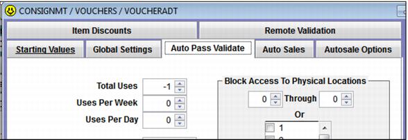 C:\Users\Jennifer Roth\Documents\DonationCoder\ScreenshotCaptor\Screenshots\Screenshot - 2013-07-22 , 9_55_58 AM.png