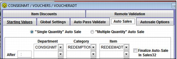 C:\Users\Jennifer Roth\Documents\DonationCoder\ScreenshotCaptor\Screenshots\Screenshot - 2013-07-22 , 9_56_37 AM.png