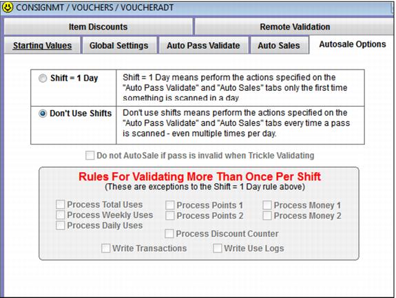 C:\Users\Jennifer Roth\Documents\DonationCoder\ScreenshotCaptor\Screenshots\Screenshot - 2013-07-22 , 9_57_21 AM.png