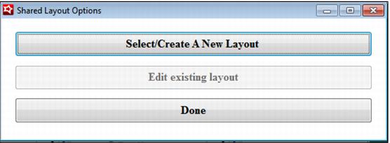 C:\Users\Jennifer Roth\Documents\DonationCoder\ScreenshotCaptor\Screenshots\Screenshot - 2013-07-22 , 9_59_59 AM.png