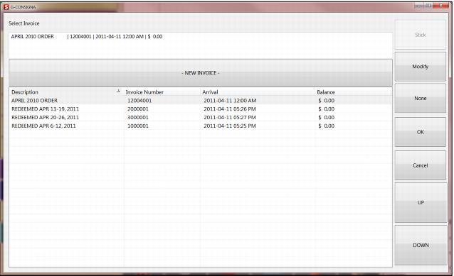 C:\Users\Jennifer Roth\Documents\DonationCoder\ScreenshotCaptor\Screenshots\Screenshot - 2013-07-22 , 10_01_21 AM.png