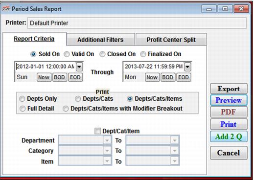 C:\Users\Jennifer Roth\Documents\DonationCoder\ScreenshotCaptor\Screenshots\Screenshot - 2013-07-22 , 10_19_30 AM.png