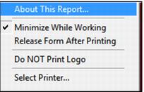 C:\Users\Jennifer Roth\Documents\DonationCoder\ScreenshotCaptor\Screenshots\Screenshot - 2013-07-22 , 10_20_56 AM.png