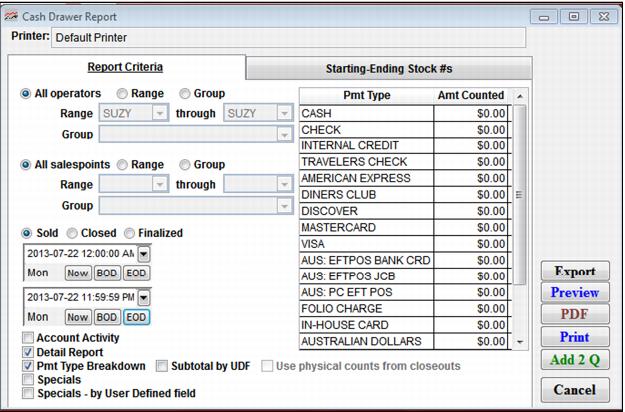 C:\Users\Jennifer Roth\Documents\DonationCoder\ScreenshotCaptor\Screenshots\Screenshot - 2013-07-22 , 10_21_52 AM.png