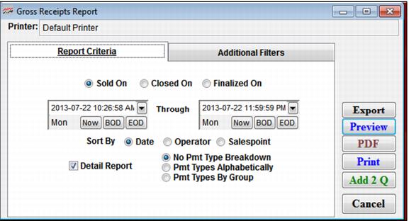 C:\Users\Jennifer Roth\Documents\DonationCoder\ScreenshotCaptor\Screenshots\Screenshot - 2013-07-22 , 10_27_09 AM.png