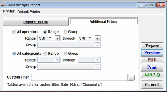 C:\Users\Jennifer Roth\Documents\DonationCoder\ScreenshotCaptor\Screenshots\Screenshot - 2013-07-22 , 10_29_07 AM.png