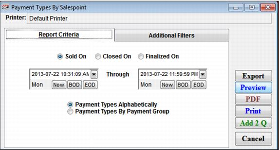 C:\Users\Jennifer Roth\Documents\DonationCoder\ScreenshotCaptor\Screenshots\Screenshot - 2013-07-22 , 10_31_15 AM.png