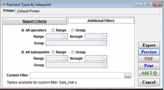 C:\Users\Jennifer Roth\Documents\DonationCoder\ScreenshotCaptor\Screenshots\Screenshot - 2013-07-22 , 10_32_05 AM.png